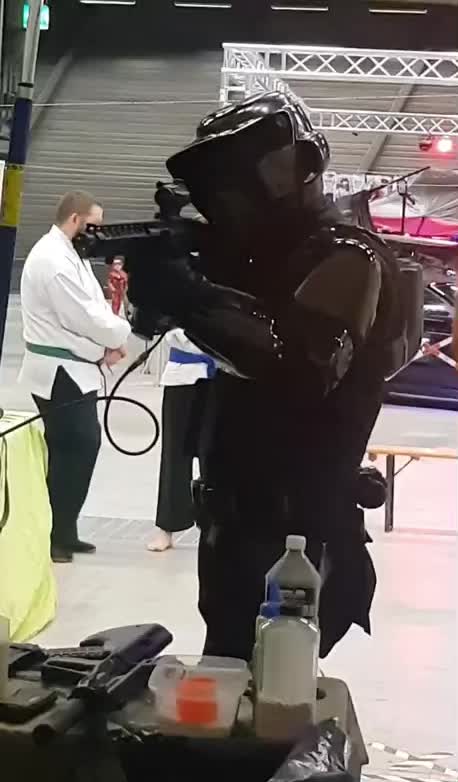 @Halycon