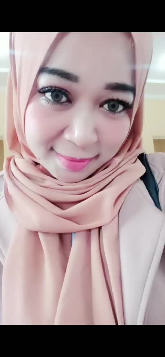 @yantii_ajaaaaa