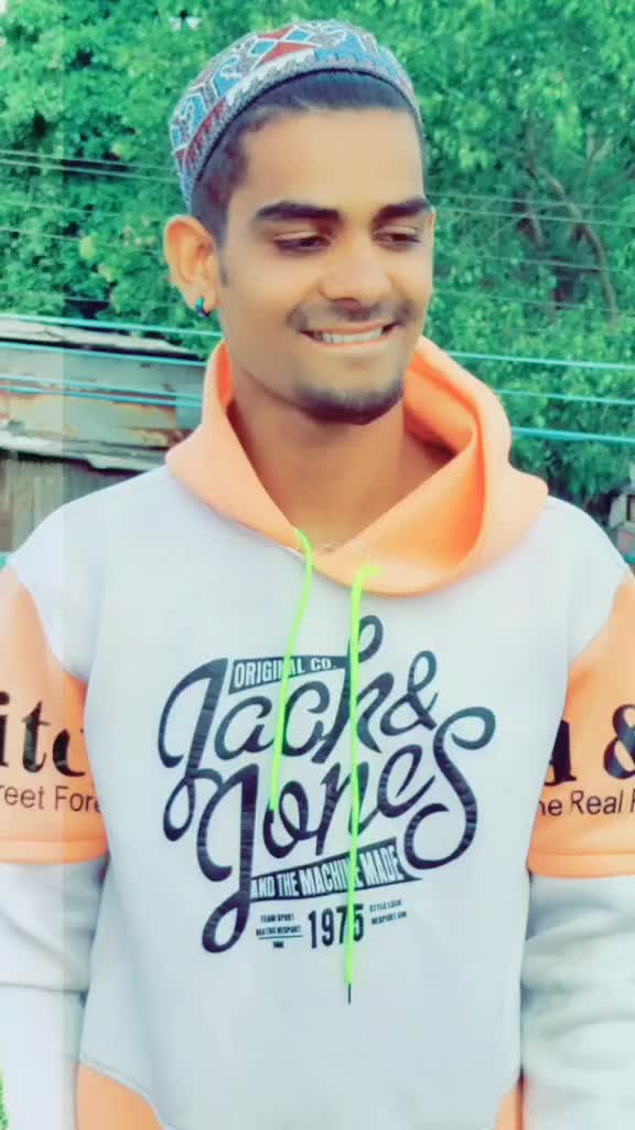 @annu_sk_302