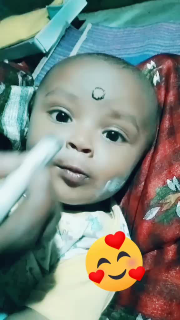 @call_me_😎sri😎