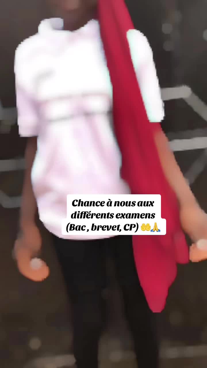 @tantiiami6