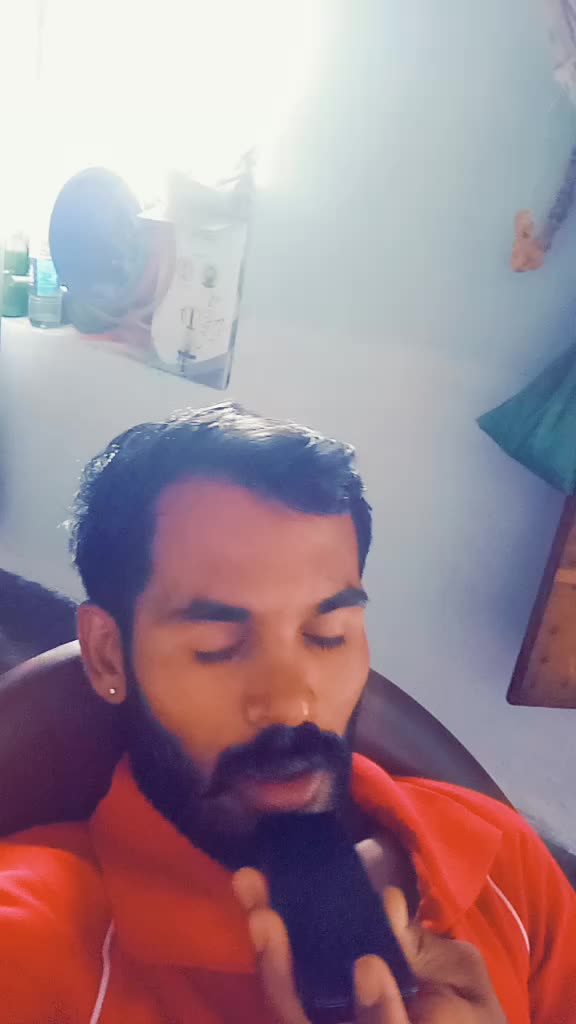 @kurumurthi kuri