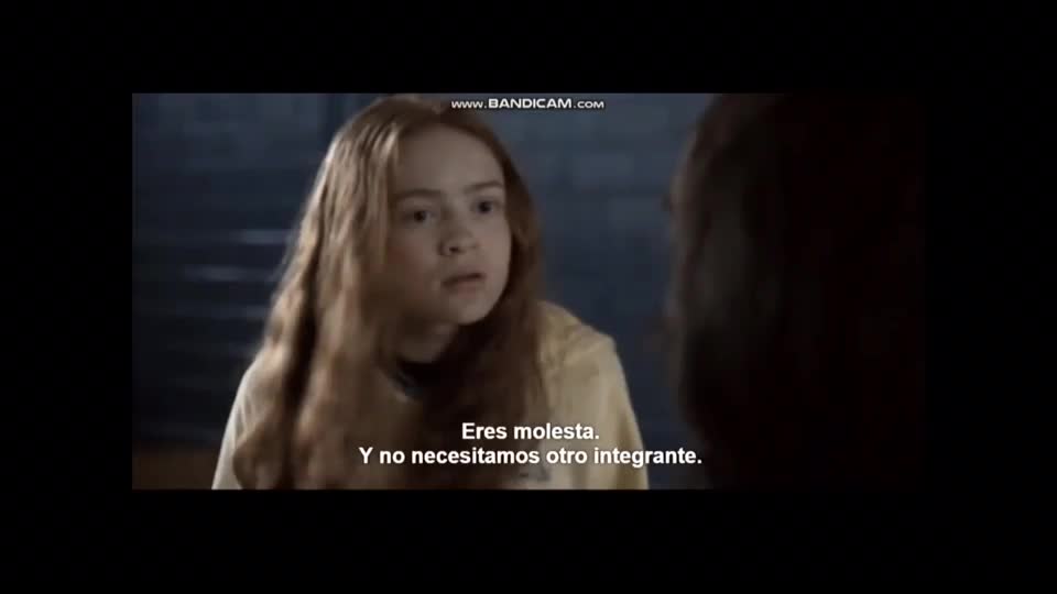 @Glolila