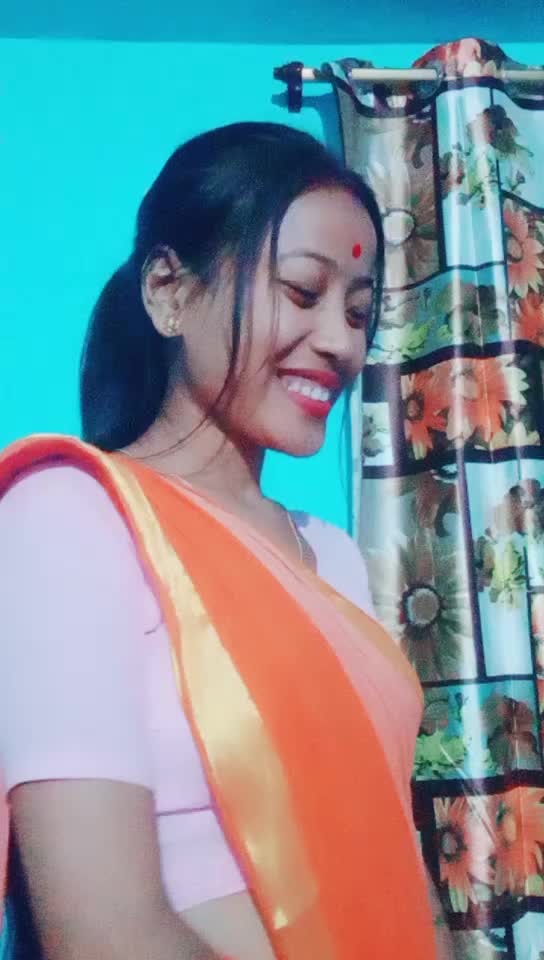 @Mintu Lahon