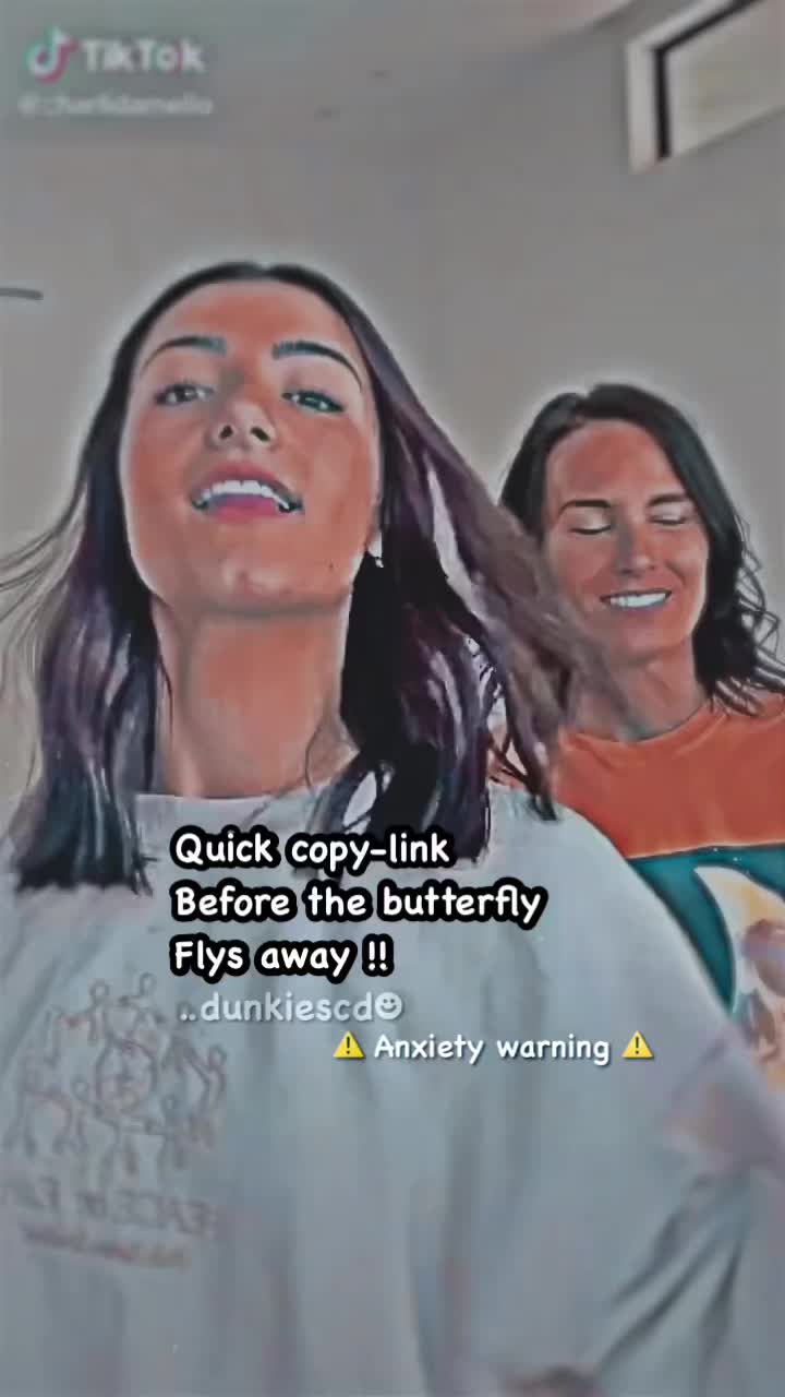 @..dunkiescd