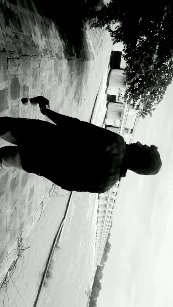 @Muthamil Devan