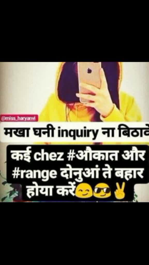 @Shakshi Sharma