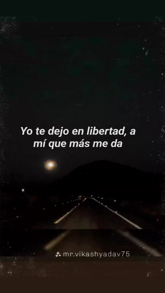 @🖤🐺ᴀɪɴᴀᴛ ᴅᴇ ɢᴀᴇʟ🖤🐺