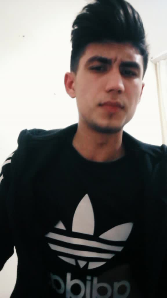 @✔️A N T E P L İ✔️
