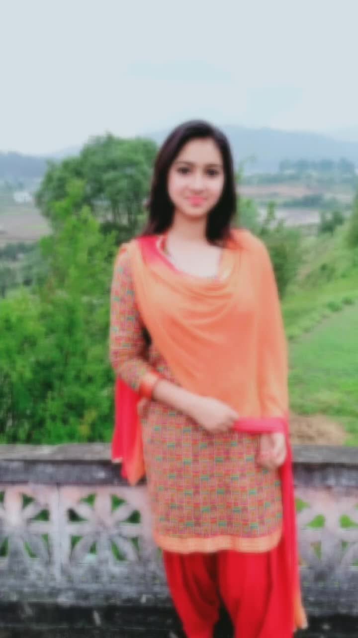 @user00106421487