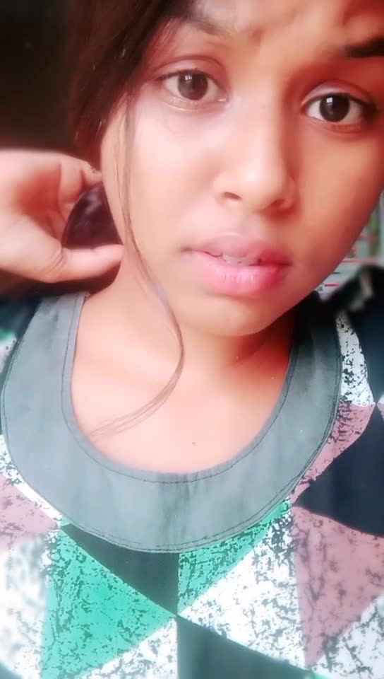 @sanu😍