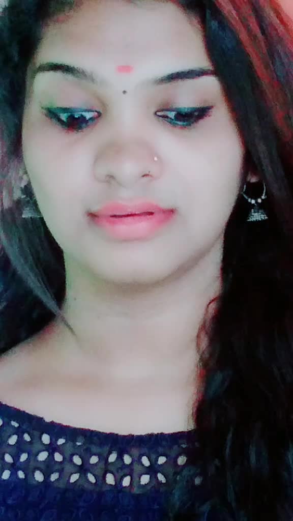 @🖤🌼meenutty🌼🖤