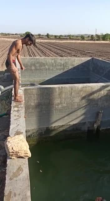 @Àj_style_¹4³