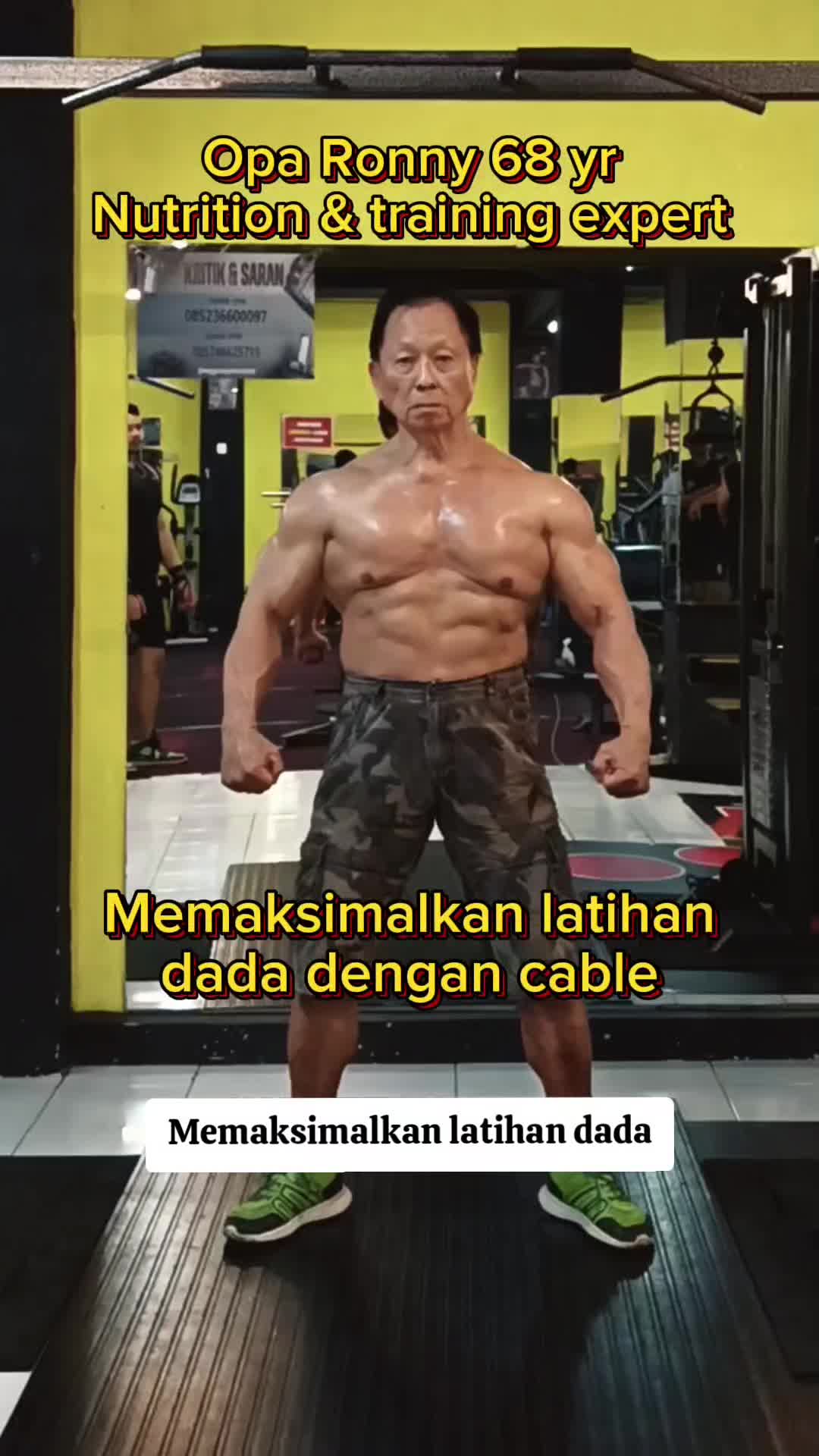 @Yulius Ronny