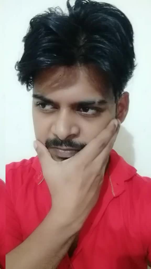 @Singer Vivek Tufani