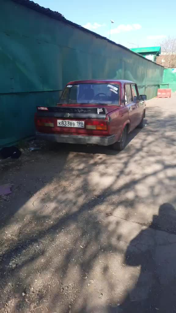 @bukhlanych