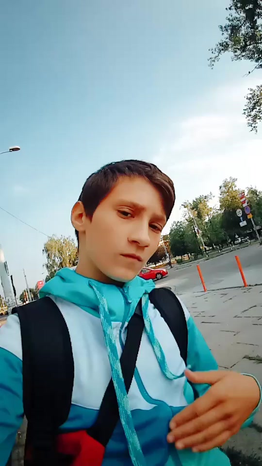 @bulion