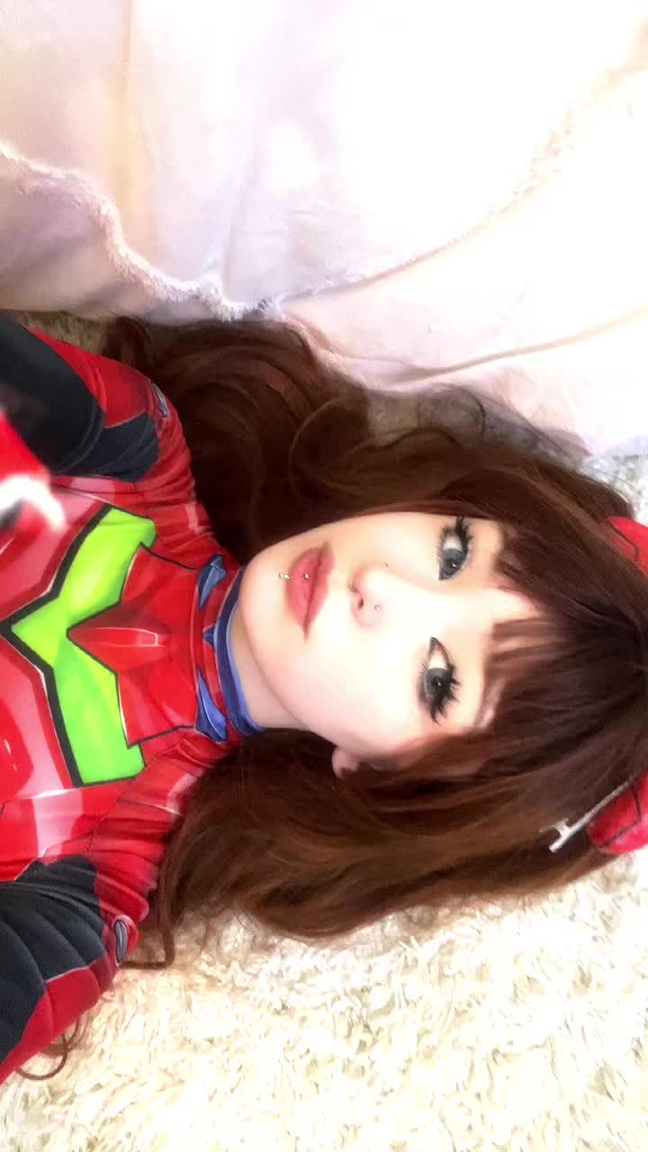 @Lu!!