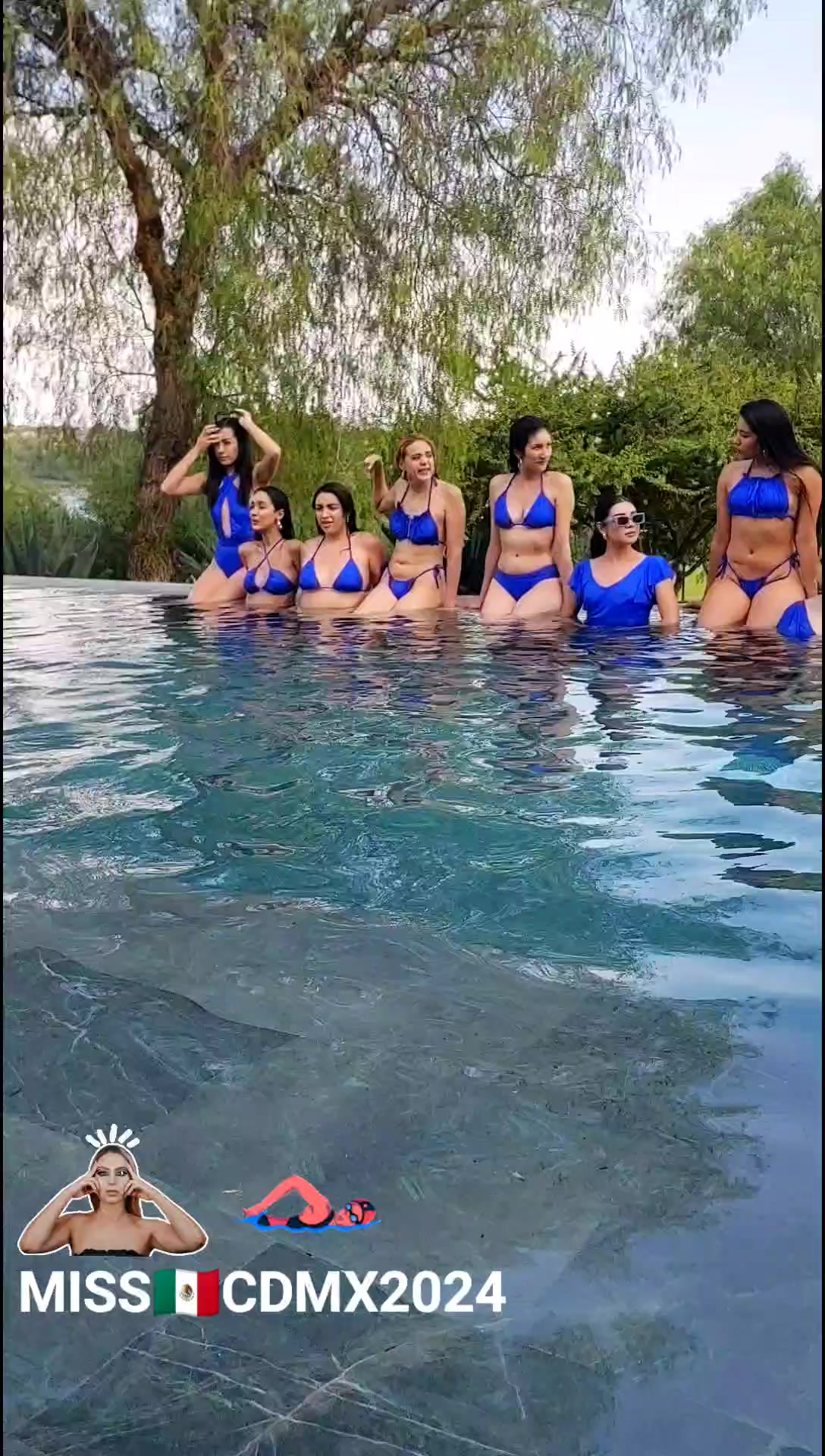 @elnomada369