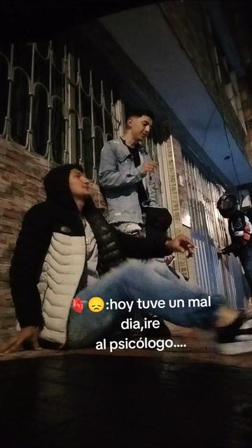@nixon castillo