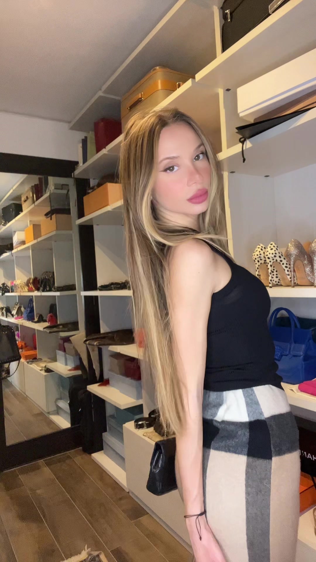 @Elisa Jonay