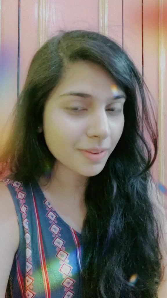 @Ankita Yadav
