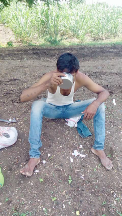 @Bhagavat Athave