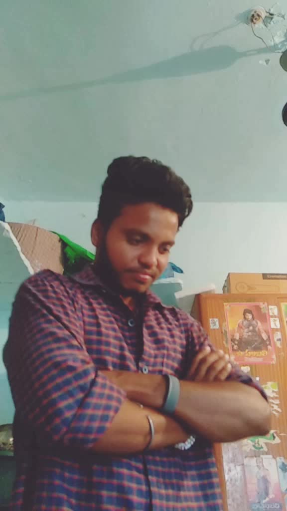 @user848946