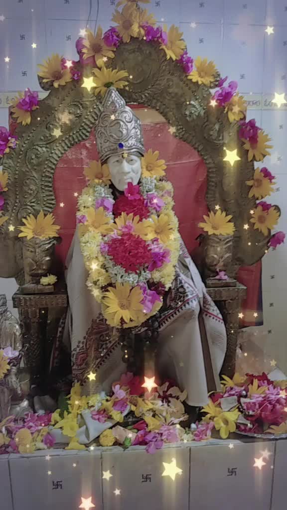 @p srinivas