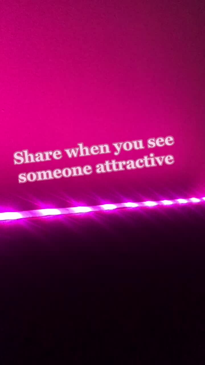 @Ridiculously ridiculous