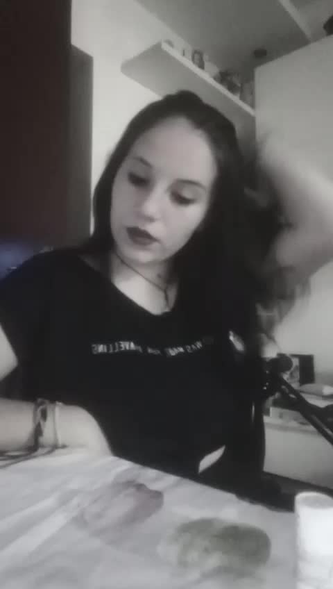 @Stefy2003