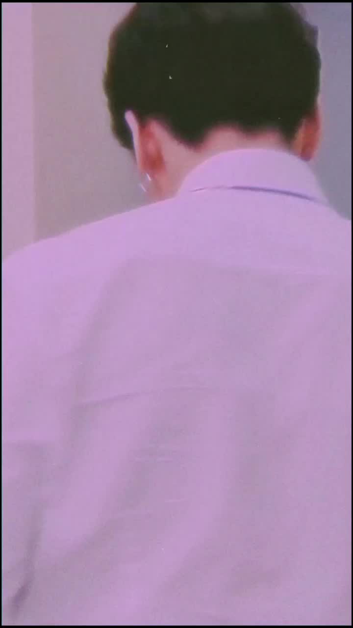 @kpopthings
