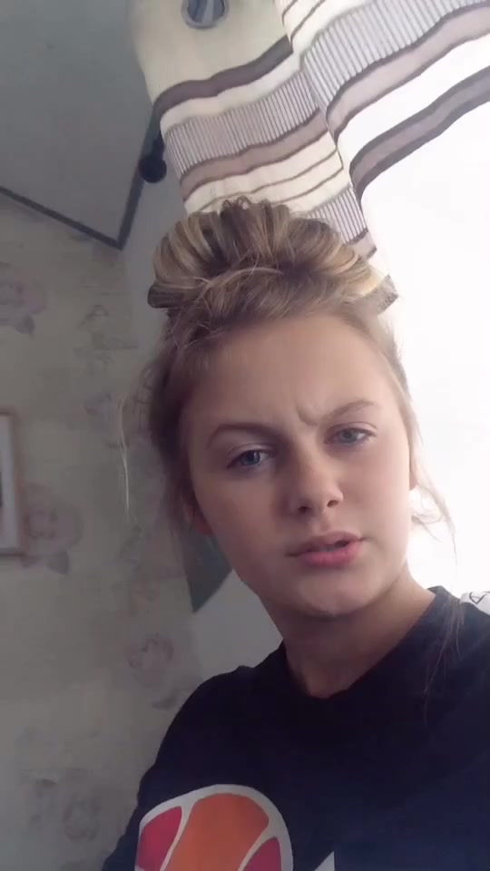 @Katelynn Odonnell