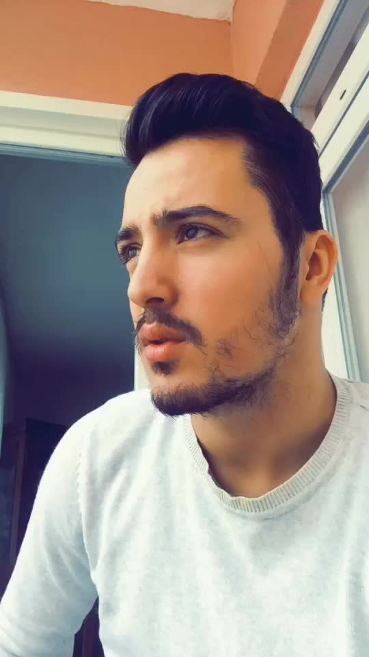 @oktaysekerr