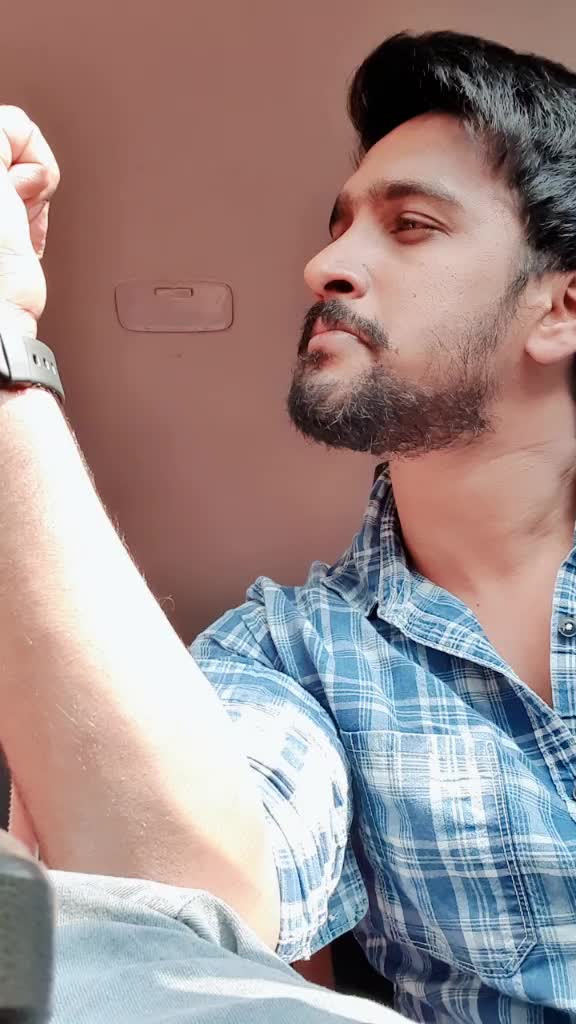 @Rajesh_kambakana