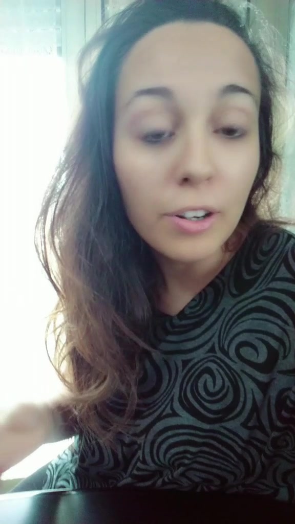 @LaStress