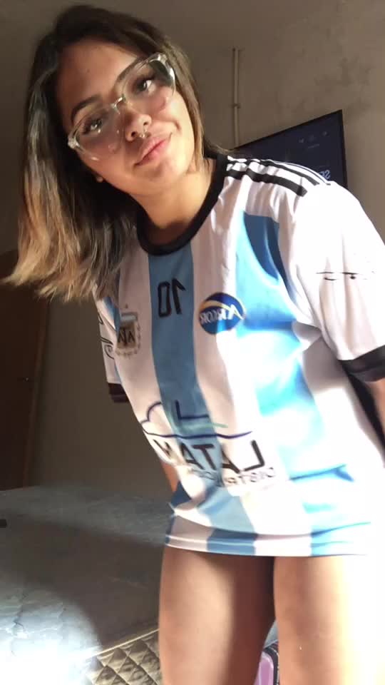 @nekiitaaaa