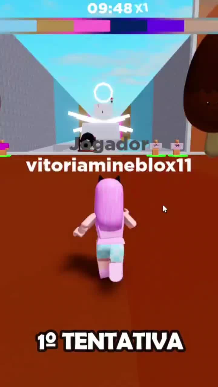 @Vitória MineBlox