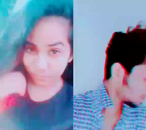 @❤️ ශශි❤️