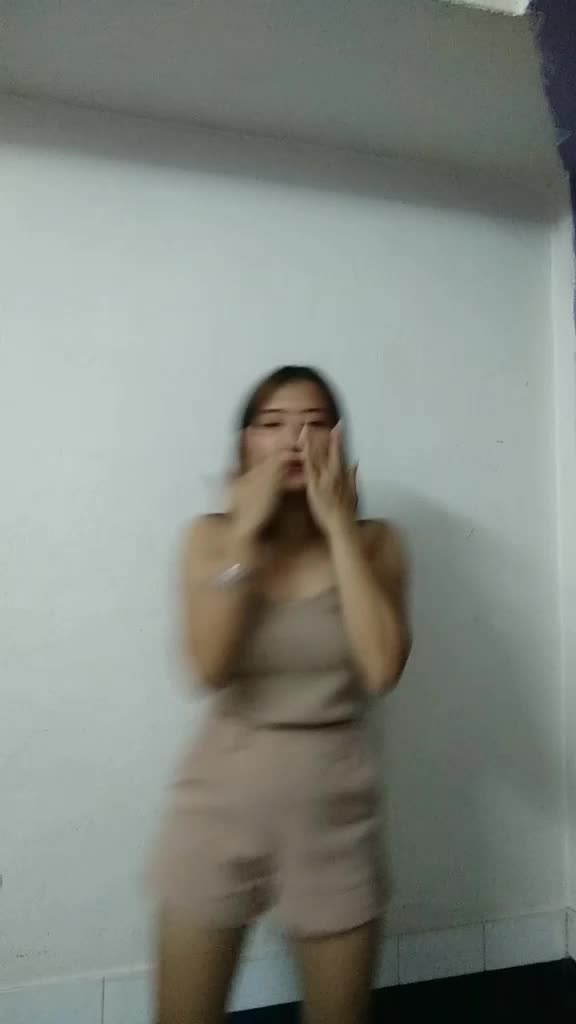 @gem_uku18