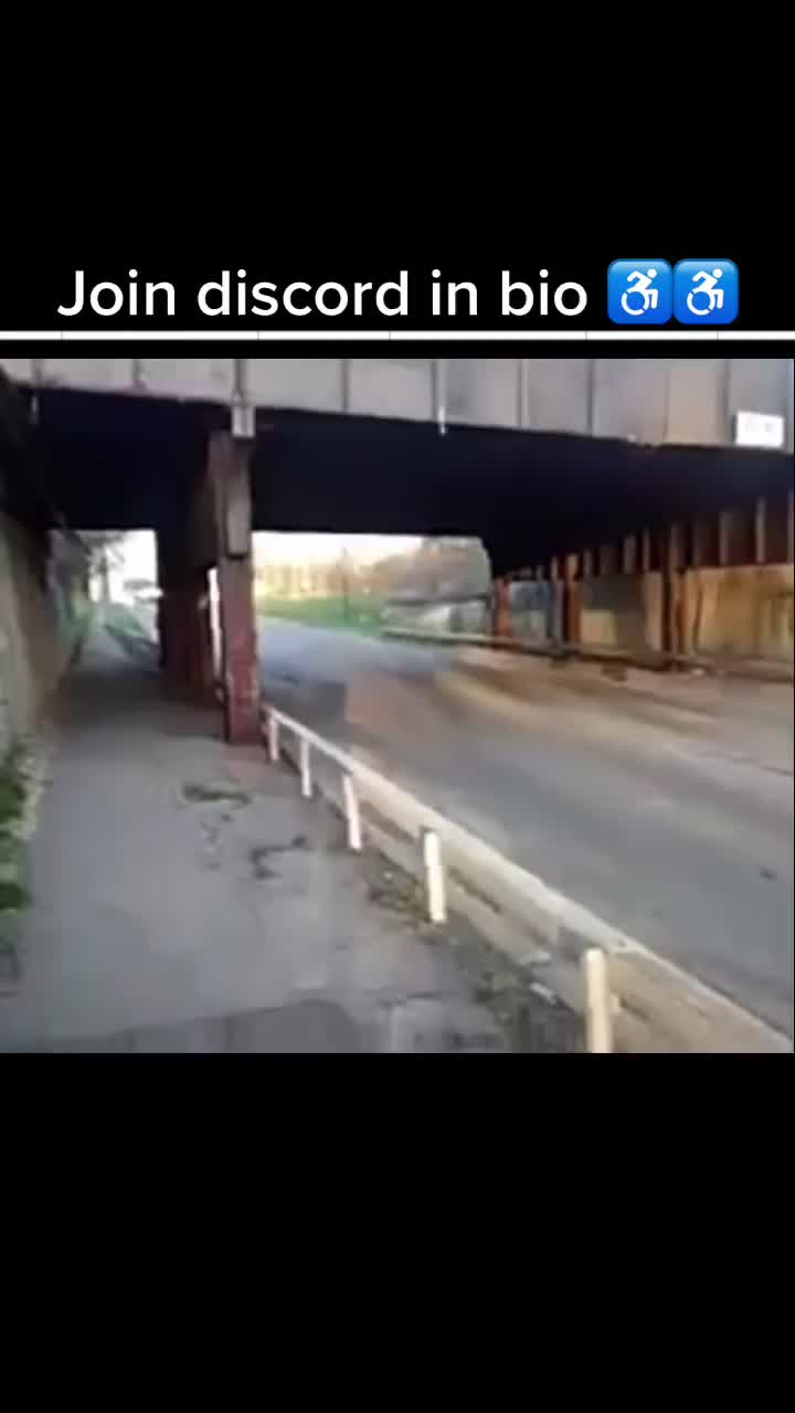 @Sub to Ebis Men YT