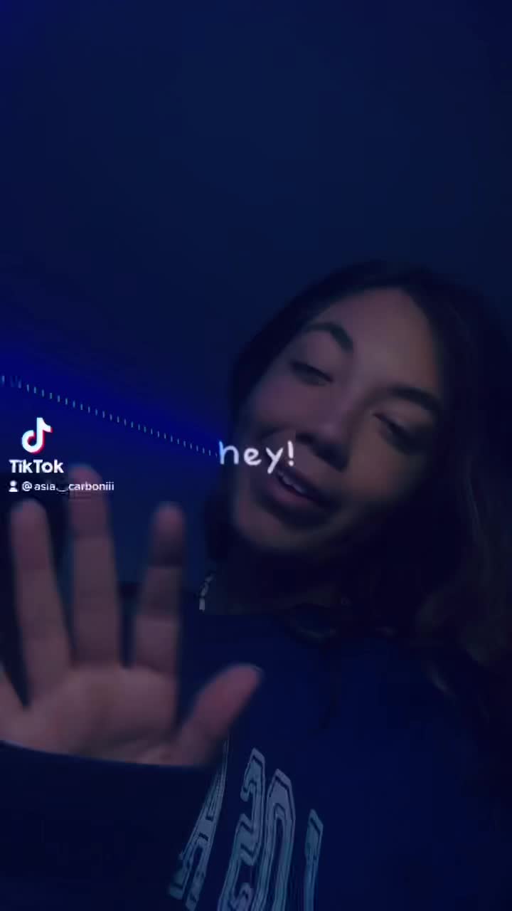 @๐๐ฌ๐ข๐_๐๐๐ซ๐๐จ๐ง๐ข๐ข