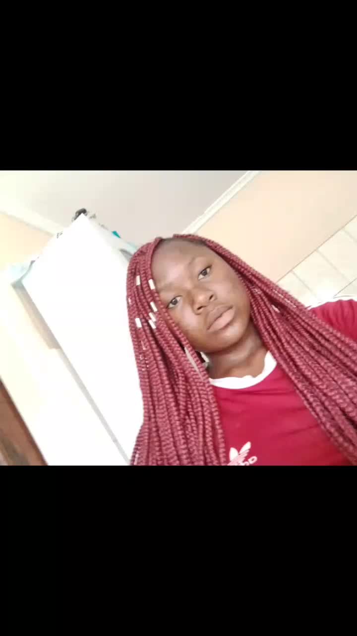 @Emily Mwenzo's Mum M