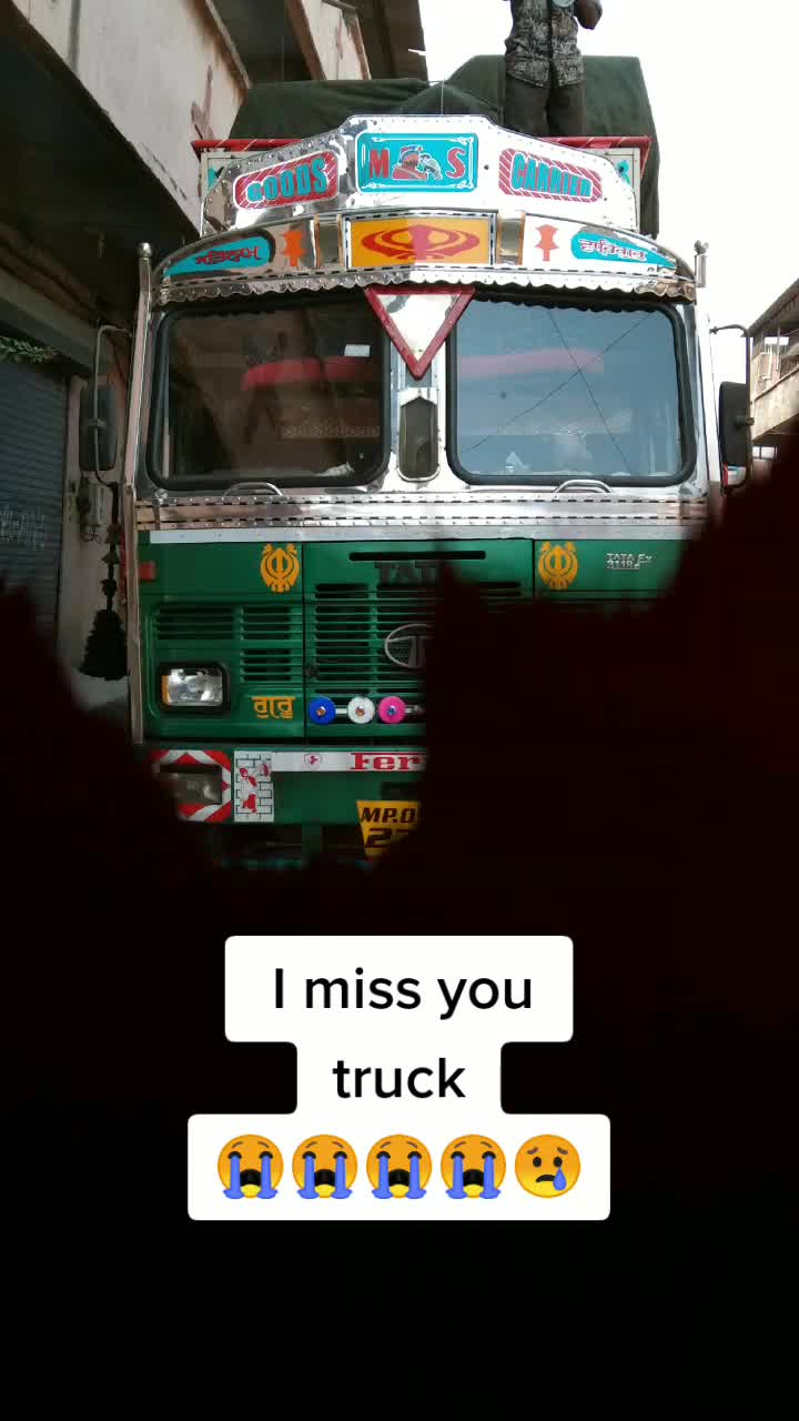 @Aniket Athya