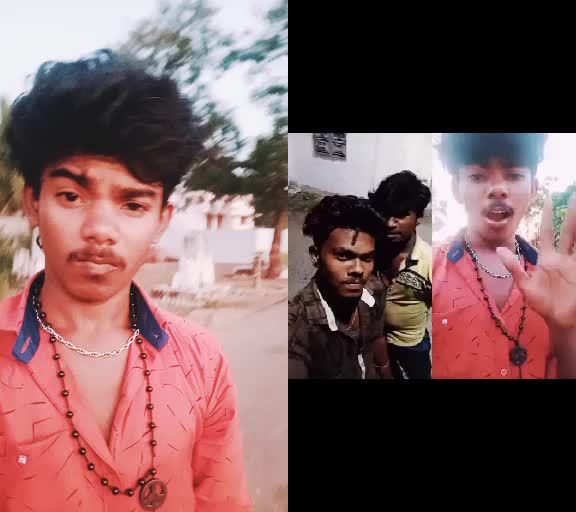 @muthu dhipakar