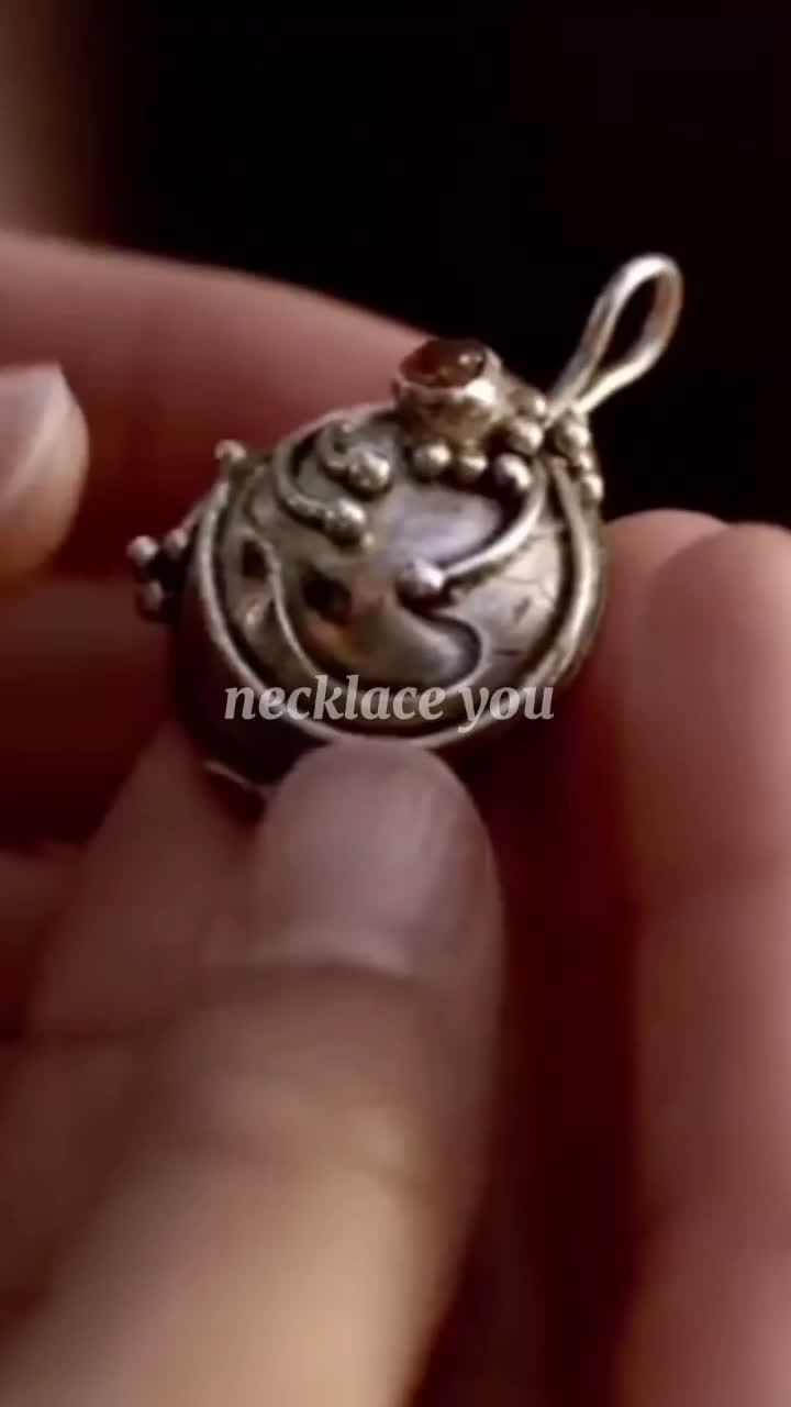 @.
