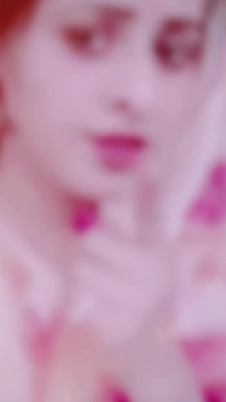 @Shreyovi