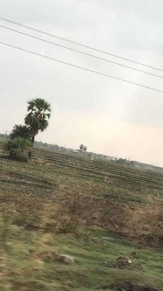 @PurniKishoreReddy