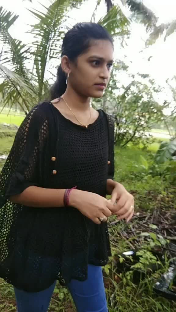 @Amrutha Gowda💫♥️