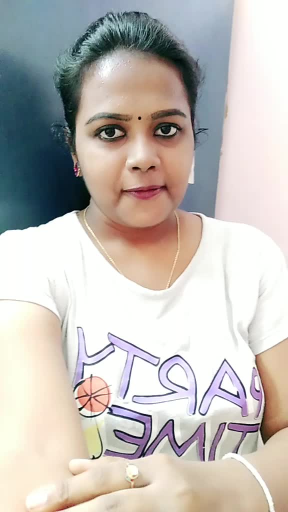 @Vinothini Bharathi